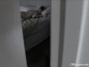 MissKaysie_BrotherSister-RolePlay-BG