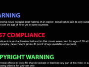 NaughtyPoppyUK - SUB CLIENT ASS SLAPPED AND WHIPPED
