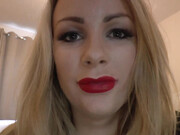 Penny_Lee_-_Missed_my_Mouth_-_ManyVids