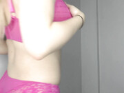 Penny_Lee_-_Mummy's_Big_Boy_-_ManyVids