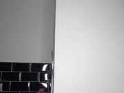 Penny_Lee_-_My_addiction_grows_-_ManyVids