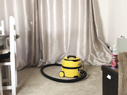 Penny_Lee_-_Naughty_Maid_Vacuuming_-_ManyVids