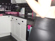 Penny_Lee_-_Penny's_Ass_-_ManyVids