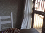 Penny_Lee_-_Penny_eats_a_Whole_Pizza_-_ManyVids