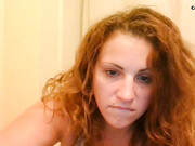 Queenchristina_-_Fun_in_the_Shower_-_ManyVids