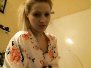 Queenchristina_-_Ruba_dubdub_playing_with_my_Pussy_in_tub_-_ManyVids