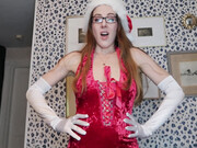 RoselynnLocks_-_12_Days_of_BirthdayChristmas-_Day_12_-_ManyVids