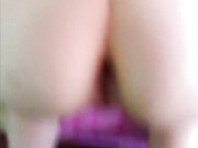 Rosie_Amateur_-_Getting_Fucked_from_Behind_-_ManyVids