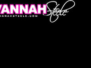 Savannah Steele_14-Getting-naughty-on-my-harley-shoot (1)
