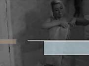 Savannah Steele_9-Shaving-and-BathTime-fetish-Fun