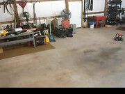 Slims Secret_Caught-on-the-Shop-Cam