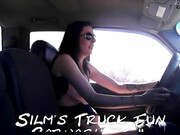 Slims Secret_Slims--Carwash-Pt-2-the-vibe-ride-home