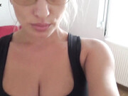 SophiEsticated_Sophie-in-a-naughty-mood