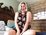 ThiccLouise_-_Chubby_Babysitter_Tickle_Talk_-_ManyVids