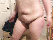 ThiccLouise_-_Describing_My_Labors_While_Masturbating_-_ManyVids