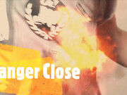 Yanasincell_Danger-Close