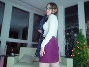 _cutelovegirl__27122020_0450_female_chaturbate