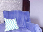 _miss_strawberry__07012021_1030_female_chaturbate