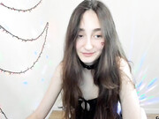 alisacoy___24122020_2326_female_chaturbate