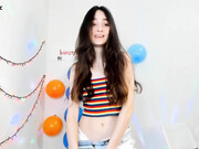 alisacoy___26122020_1957_female_chaturbate