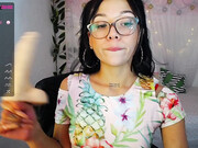 allie_james_11012021_0259_female_chaturbate