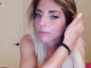 allies0101_07012021_0440_female_chaturbate