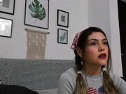ally_2019_10012021_0017_female_chaturbate