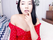 aryansoren_17012021_1716_female_chaturbate