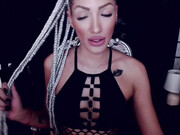avamiss_17012021_2240_female_chaturbate