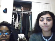 babygotbackends_23122020_0648_female_chaturbate