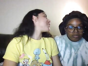 babygotbackends_23122020_0733_female_chaturbate