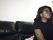 babygotbackends_23122020_0755_female_chaturbate