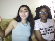 babygotbackends_24122020_0706_female_chaturbate