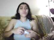 babygotbackends_24122020_0748_female_chaturbate (1)