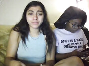 babygotbackends_24122020_0748_female_chaturbate