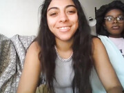 babygotbackends_24122020_1919_female_chaturbate