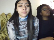 babygotbackends_26122020_0718_female_chaturbate