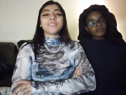 babygotbackends_26122020_0746_female_chaturbate