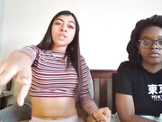 babygotbackends_26122020_2020_female_chaturbate