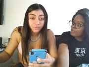 babygotbackends_26122020_2221_female_chaturbate