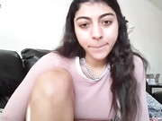 babygotbackends_29122020_1810_female_chaturbate