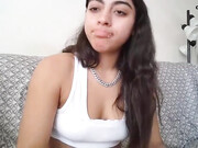 babygotbackends_29122020_1900_female_chaturbate