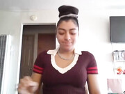 babygotbackends_30122020_2008_female_chaturbate