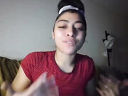 babygotbackends_31122020_1125_female_chaturbate