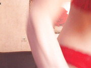 blond_pussy__17012021_1351_female_chaturbate