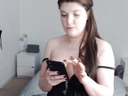 brit_babe25_15012021_1608_female_chaturbate