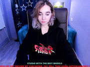 charlottecoy_06012021_1128_female_chaturbate