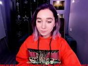 charlottecoy_13012021_1130_female_chaturbate