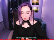 charlottecoy_14012021_2000_female_chaturbate (1)