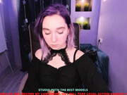 charlottecoy_14012021_2000_female_chaturbate